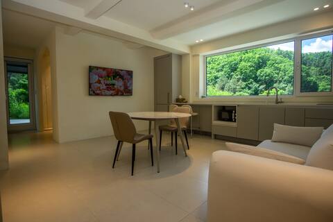Joytomato-Suite Couple A