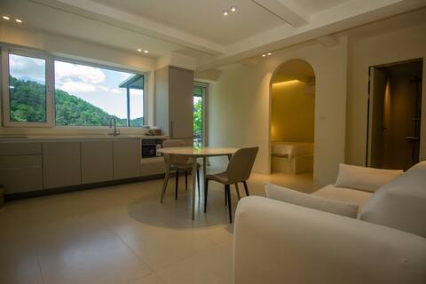 Couple Suite B - Joytomato