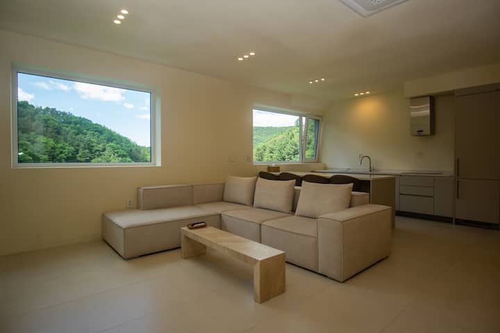 Premium Suite - Joy Tomato