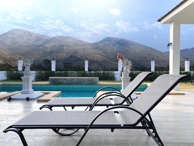 listing_image