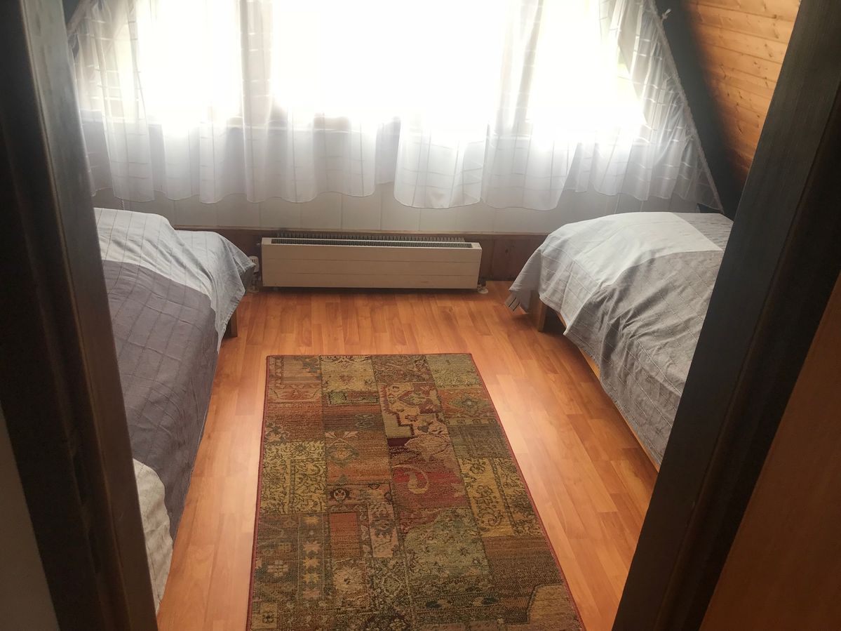 საძინებელი 2