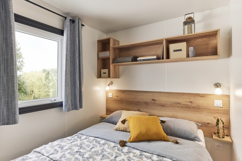 Спална соба