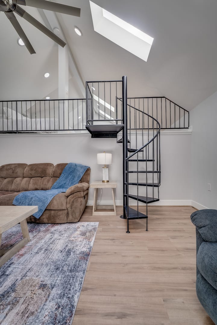 ห้องนอน3