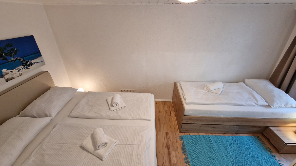 ห้องนอน4