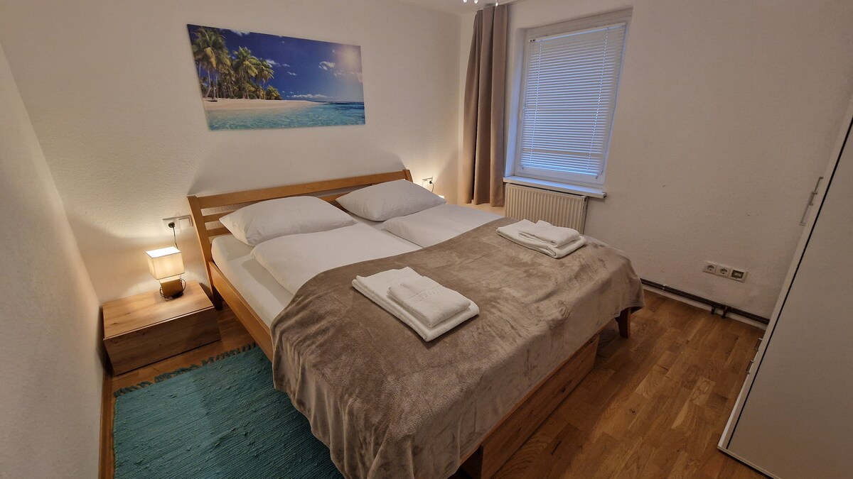 ห้องนอน6