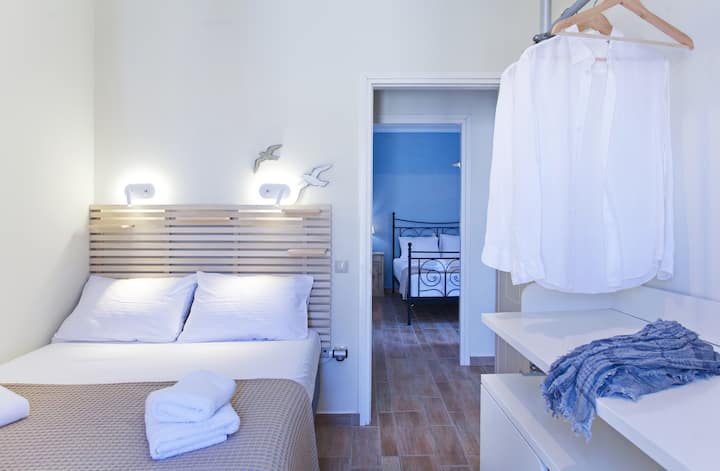 Спална соба 2