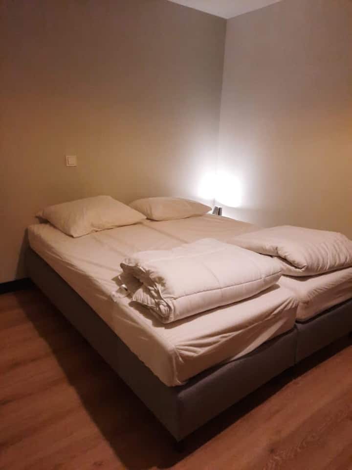 Спална соба