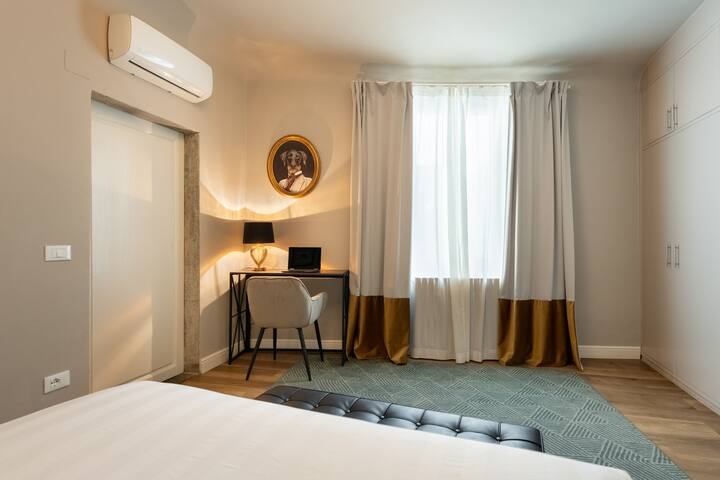 Palmieri Apartment near Santa Croce gallery image 5