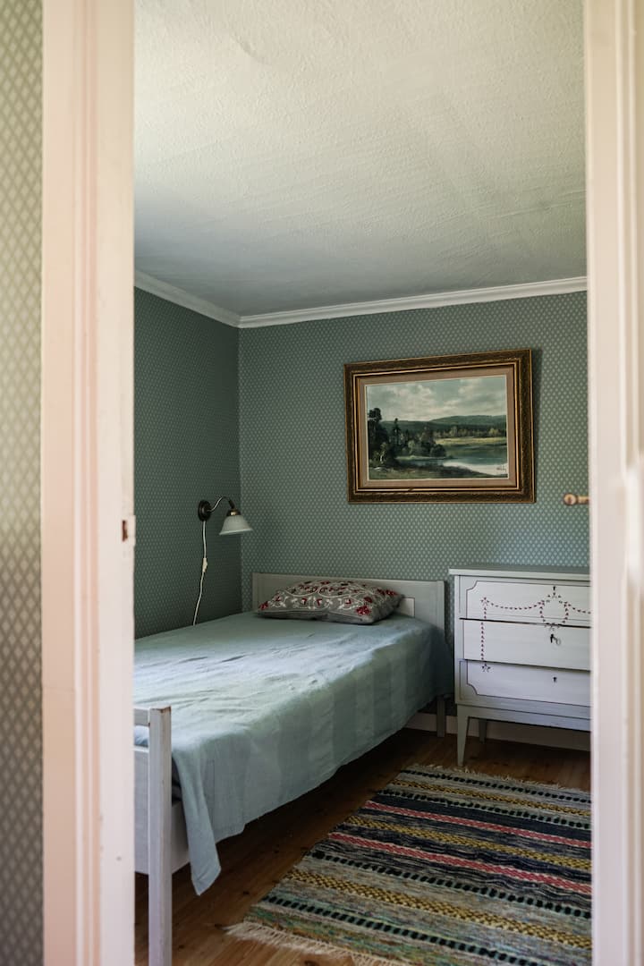 Спална соба 3