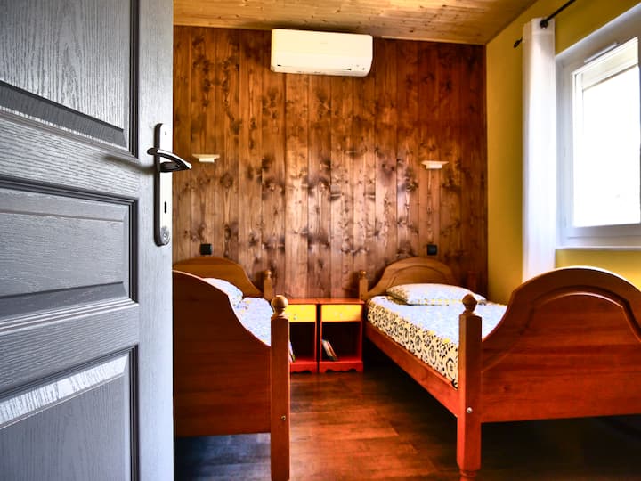 Quarto 2