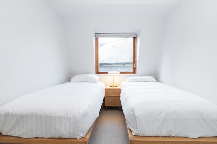 Habitación 3
