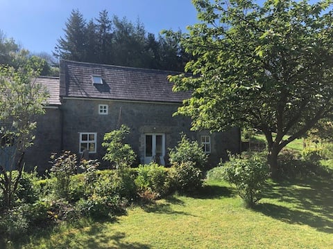 Stable Cottage