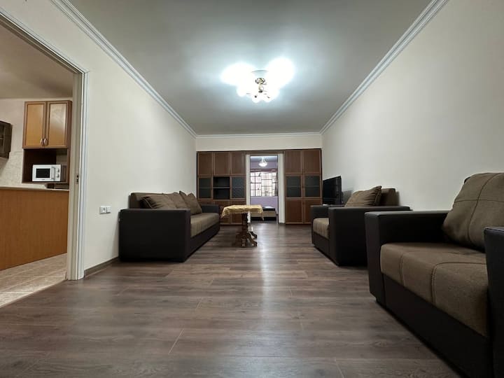 Viac ako 4 000 kanálov v kvalite HD a Full HD v 40 rôznych jazykoch.