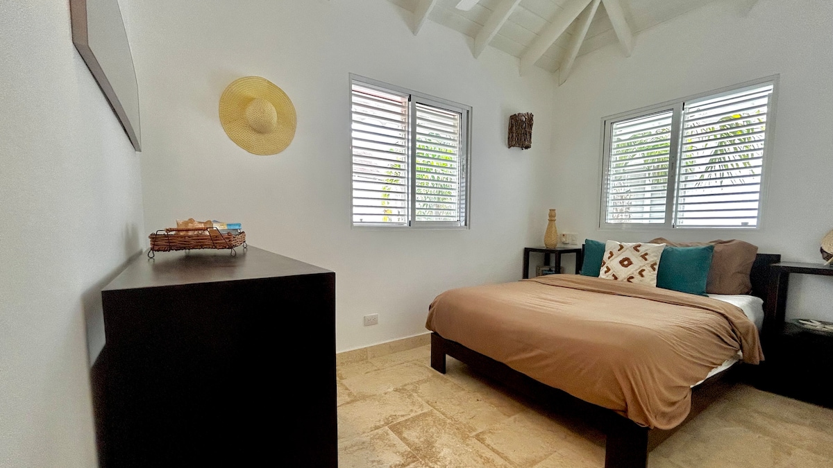 غرفة النوم 3