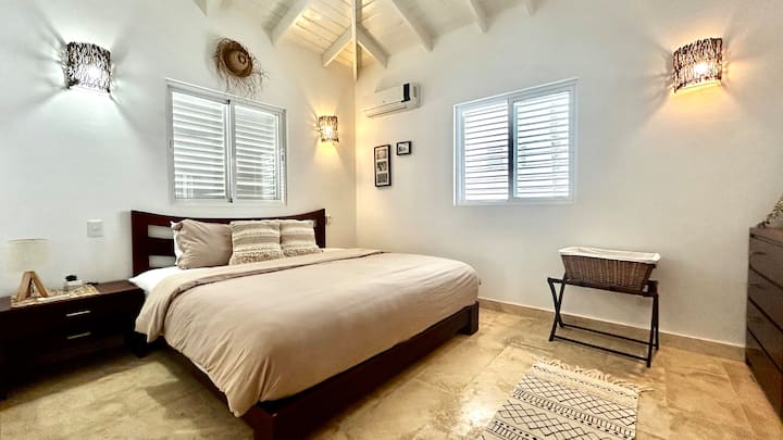 Habitación 2