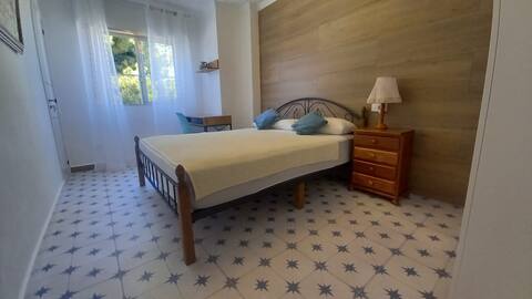 Colchon Luxury 1.6*2.0 Reforma