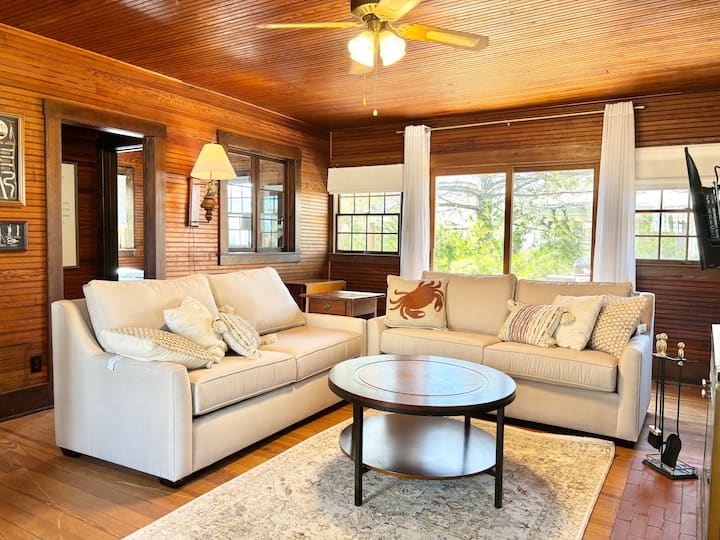 Дневна соба 1