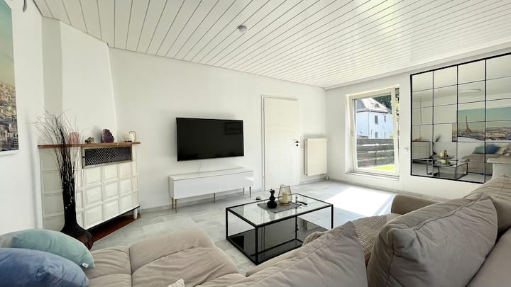 Townhouse Lotus In Best Location! - Günzburg