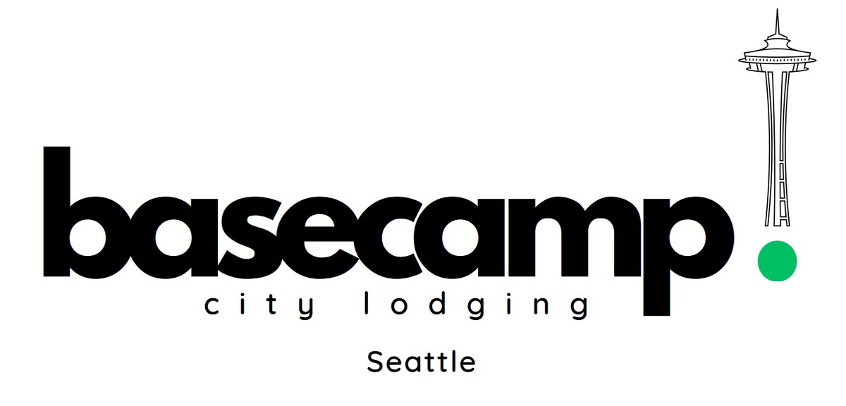 Seattle Base Camp