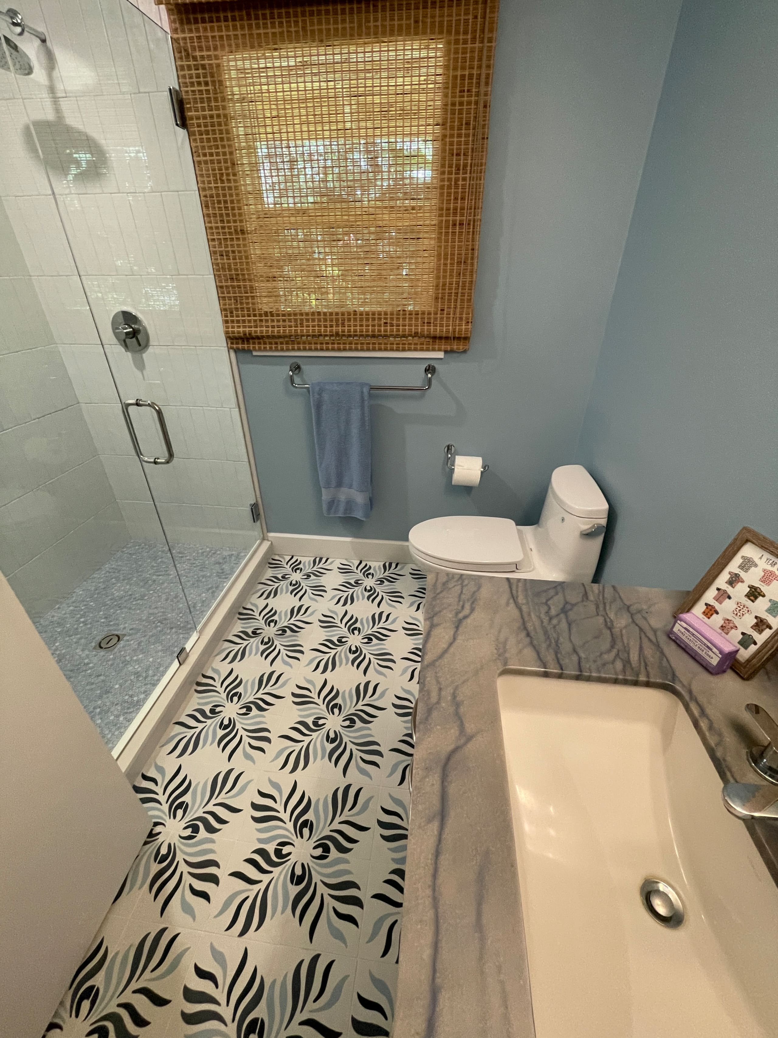 Home in Waimea · ★5.0 · 3 bedrooms · 6 beds · 3 baths - Image 26