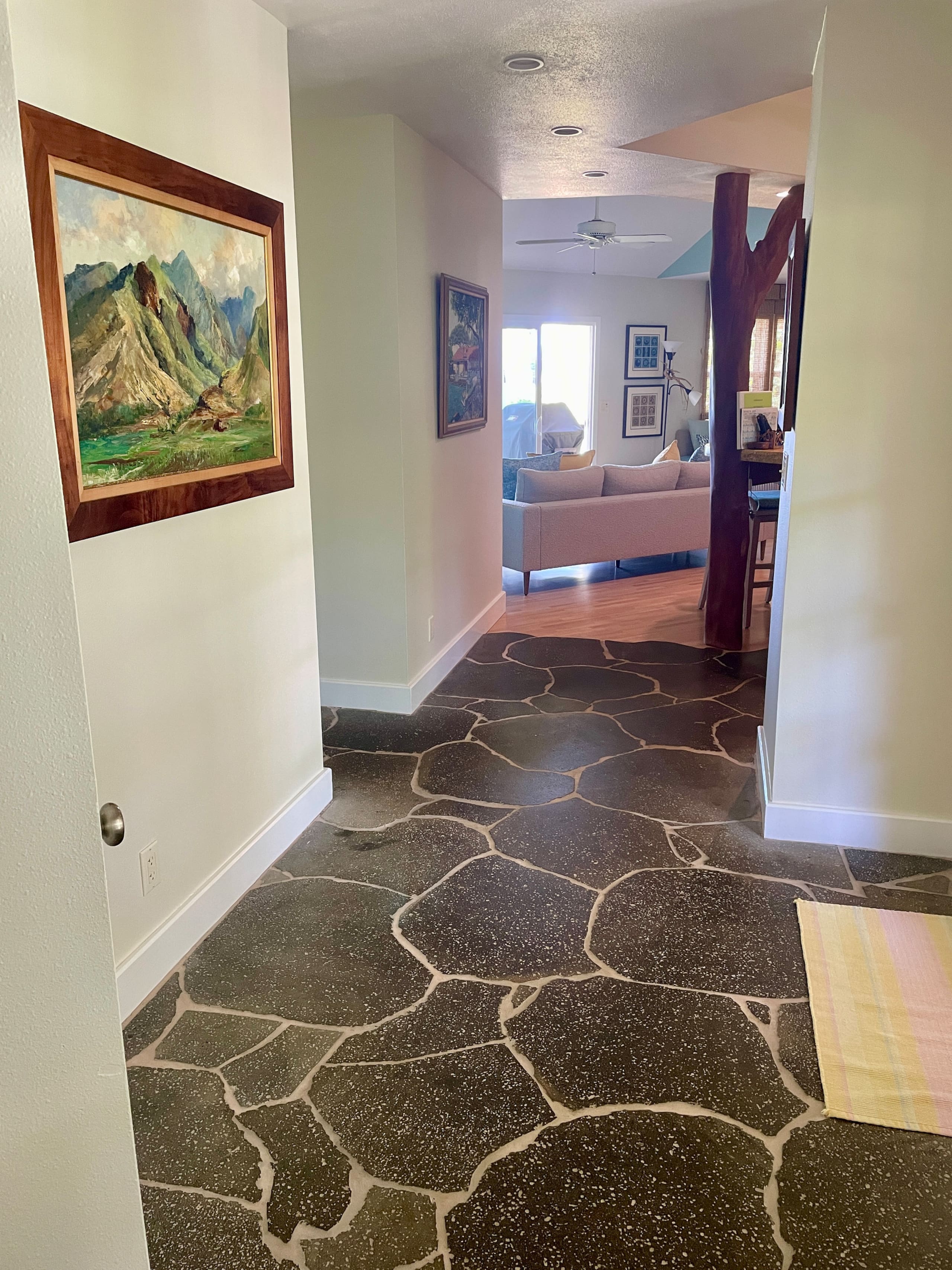 Home in Waimea · ★5.0 · 3 bedrooms · 6 beds · 3 baths - Image 50