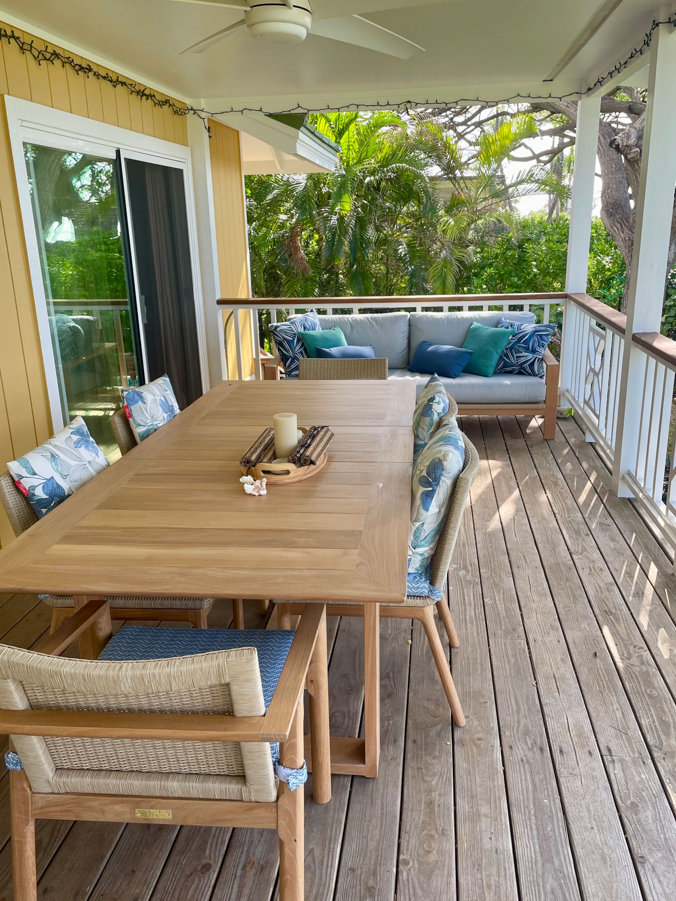 Home in Waimea · ★5.0 · 3 bedrooms · 6 beds · 3 baths - Image 34