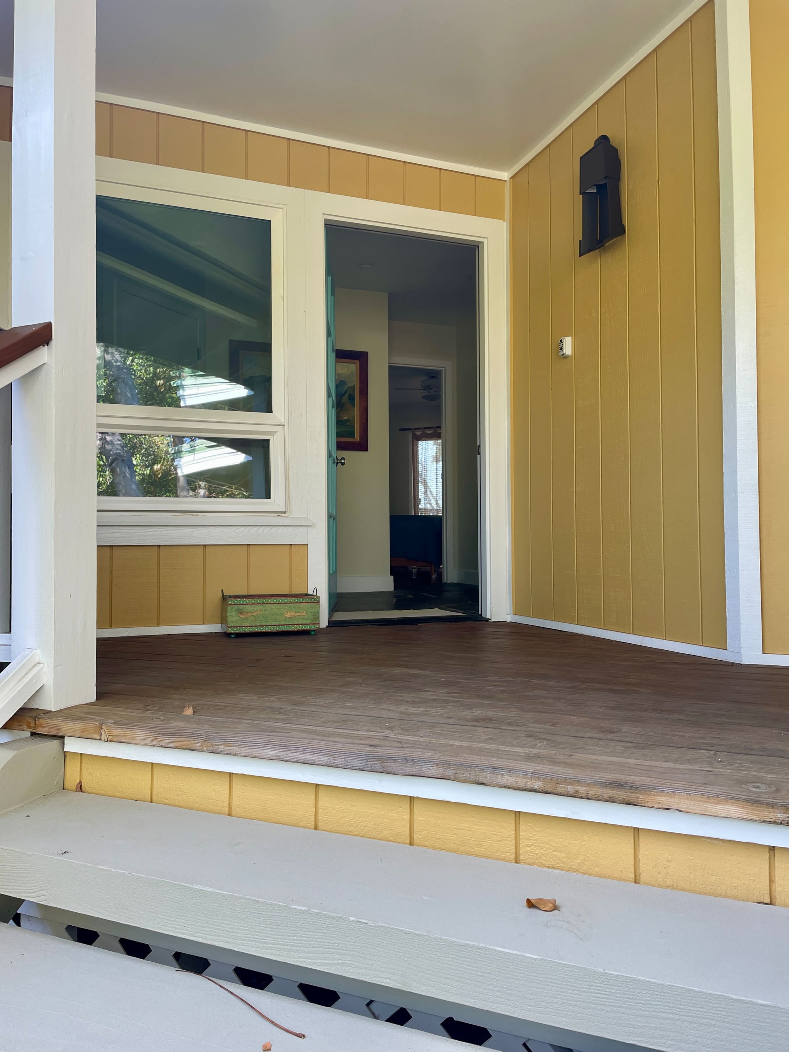 Home in Waimea · ★5.0 · 3 bedrooms · 6 beds · 3 baths - Image 29