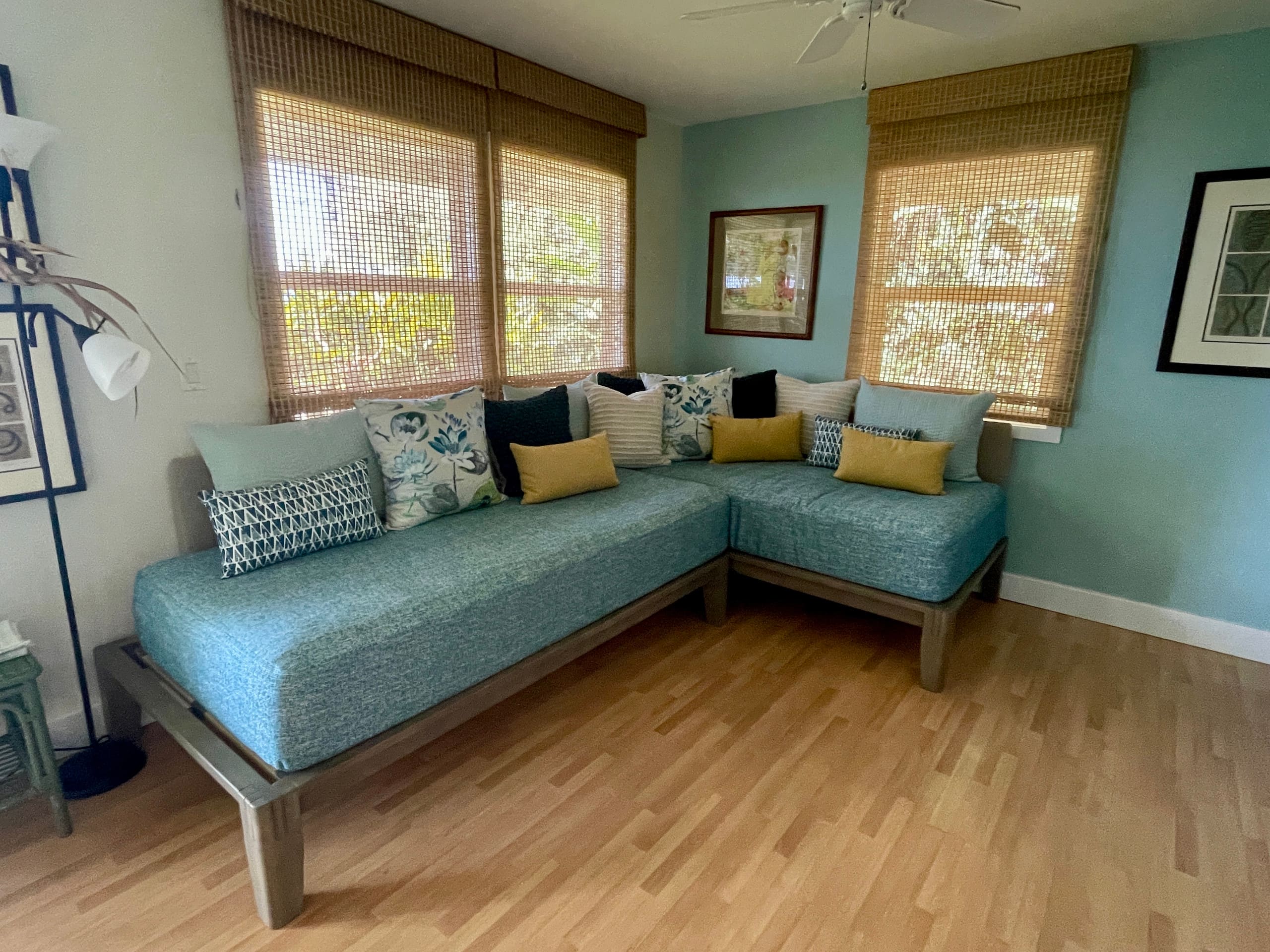 Home in Waimea · ★5.0 · 3 bedrooms · 6 beds · 3 baths - Image 5