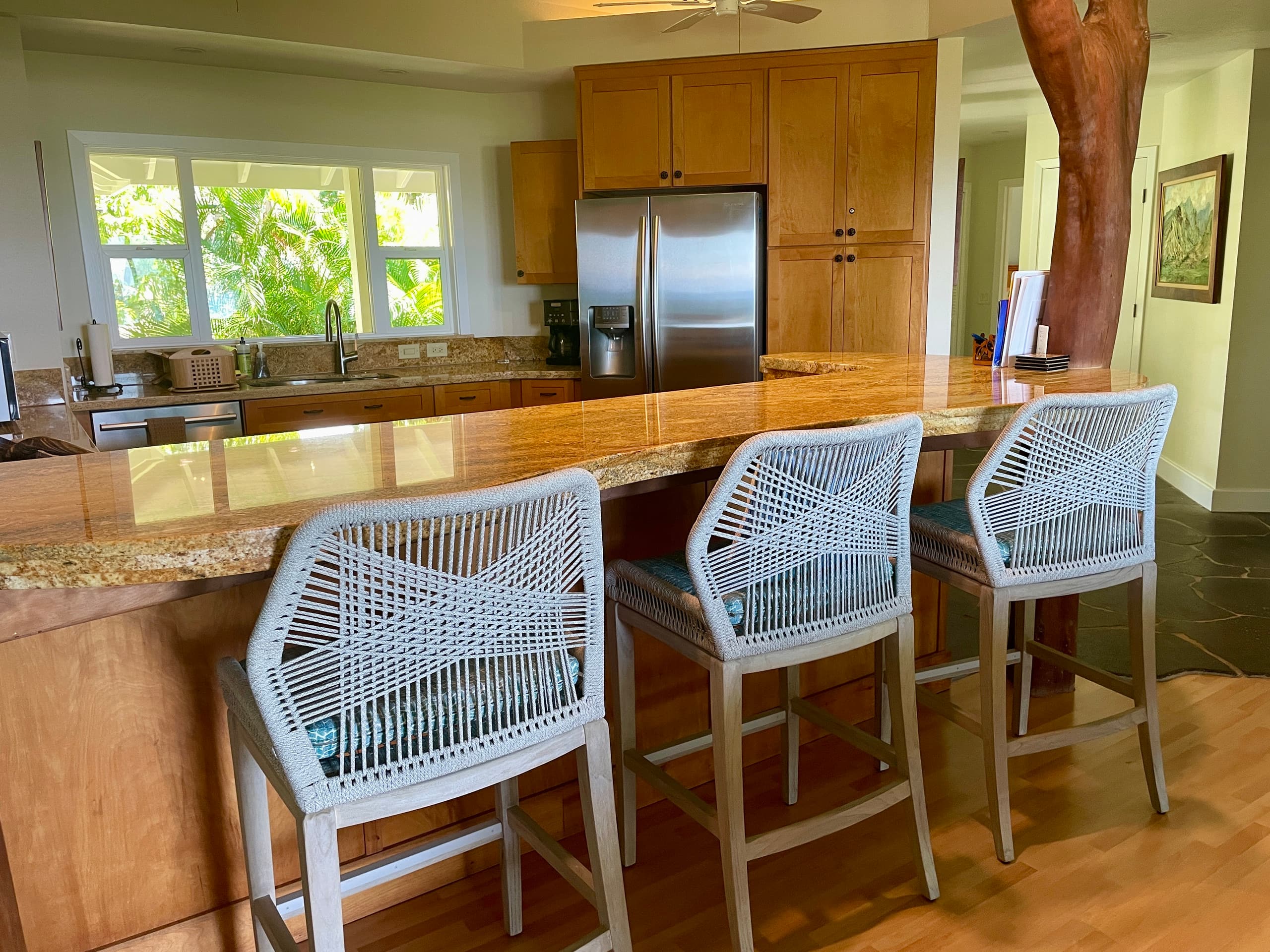 Home in Waimea · ★5.0 · 3 bedrooms · 6 beds · 3 baths - Image 9