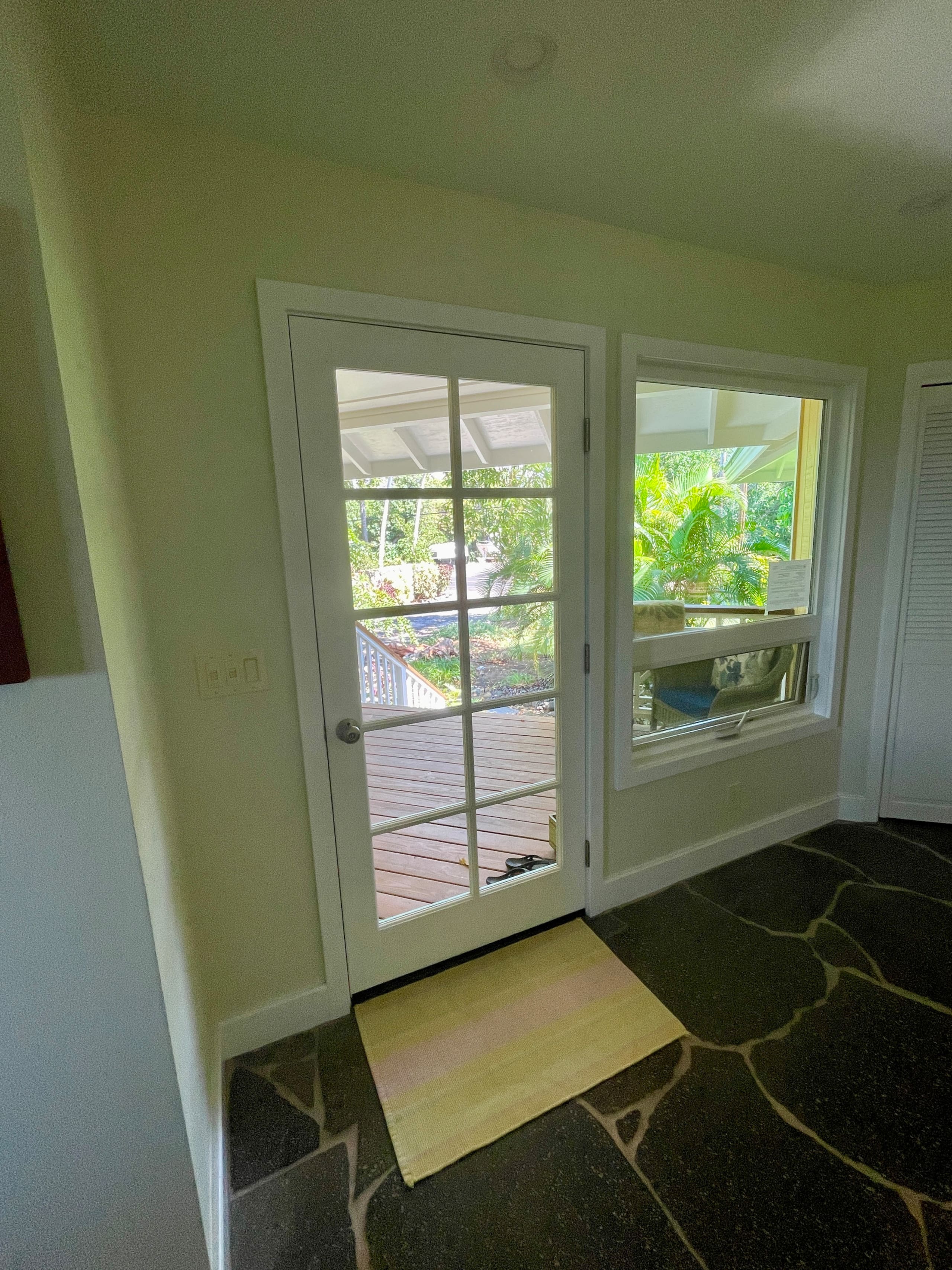 Home in Waimea · ★5.0 · 3 bedrooms · 6 beds · 3 baths - Image 49