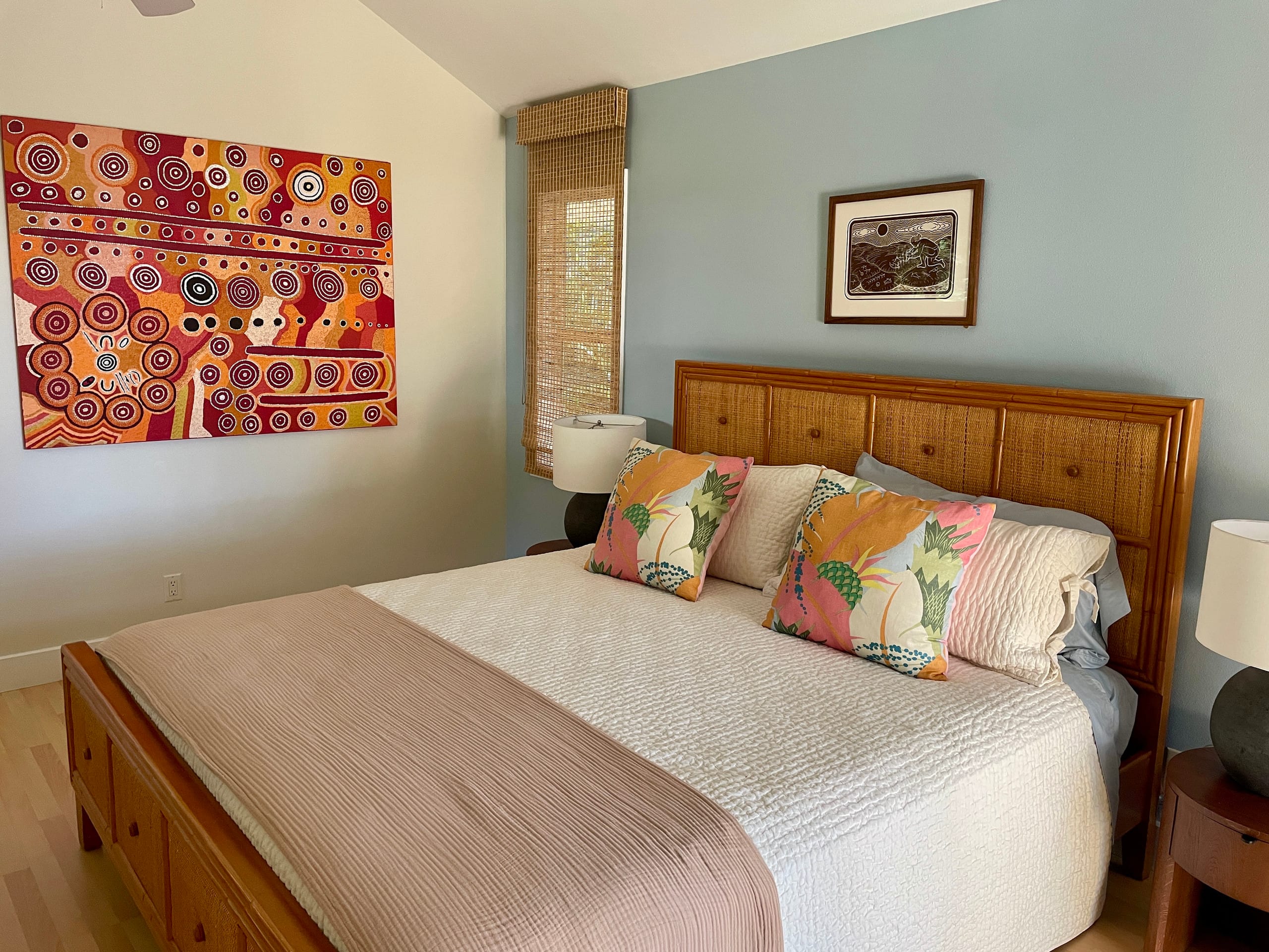 Home in Waimea · ★5.0 · 3 bedrooms · 6 beds · 3 baths - Image 19