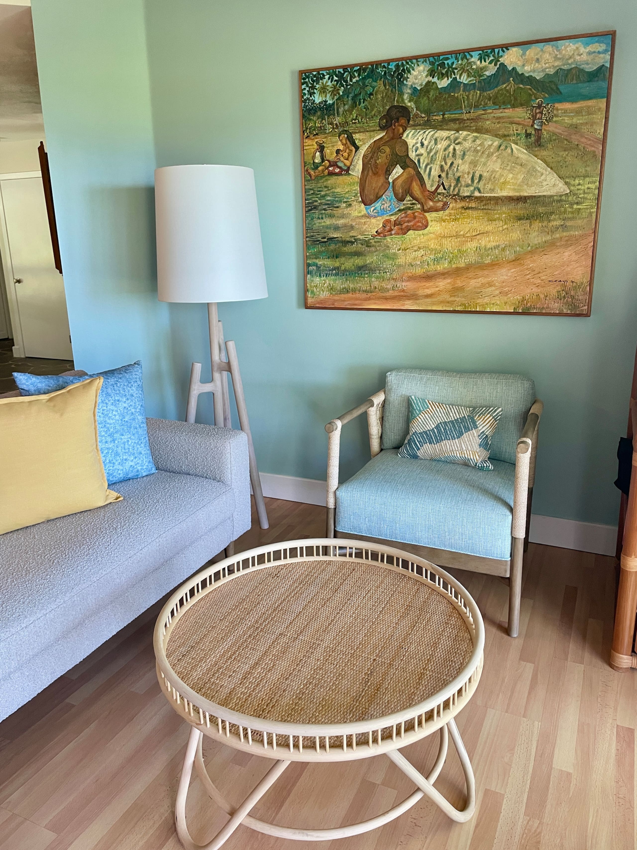 Home in Waimea · ★5.0 · 3 bedrooms · 6 beds · 3 baths - Image 2