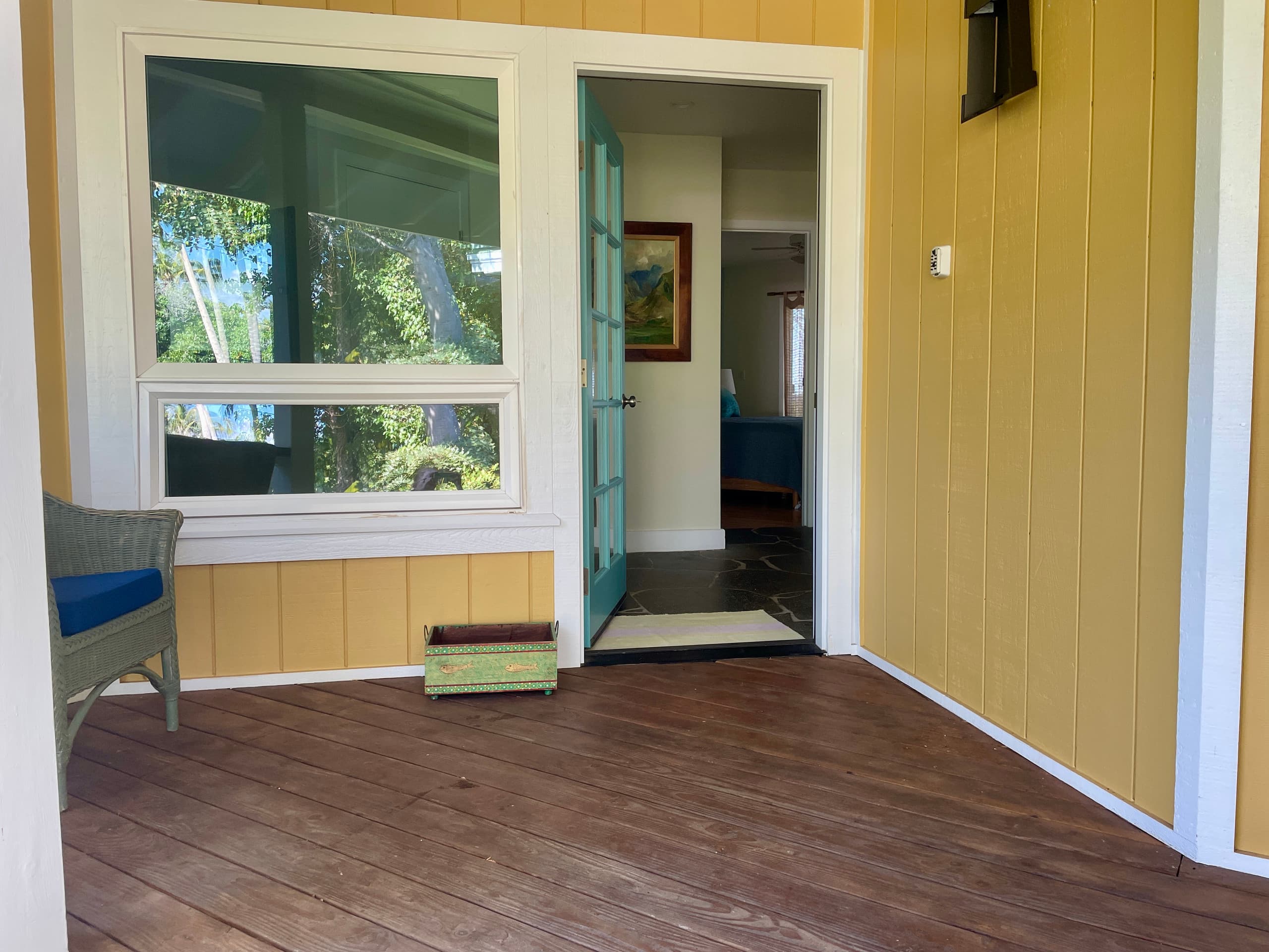Home in Waimea · ★5.0 · 3 bedrooms · 6 beds · 3 baths - Image 31
