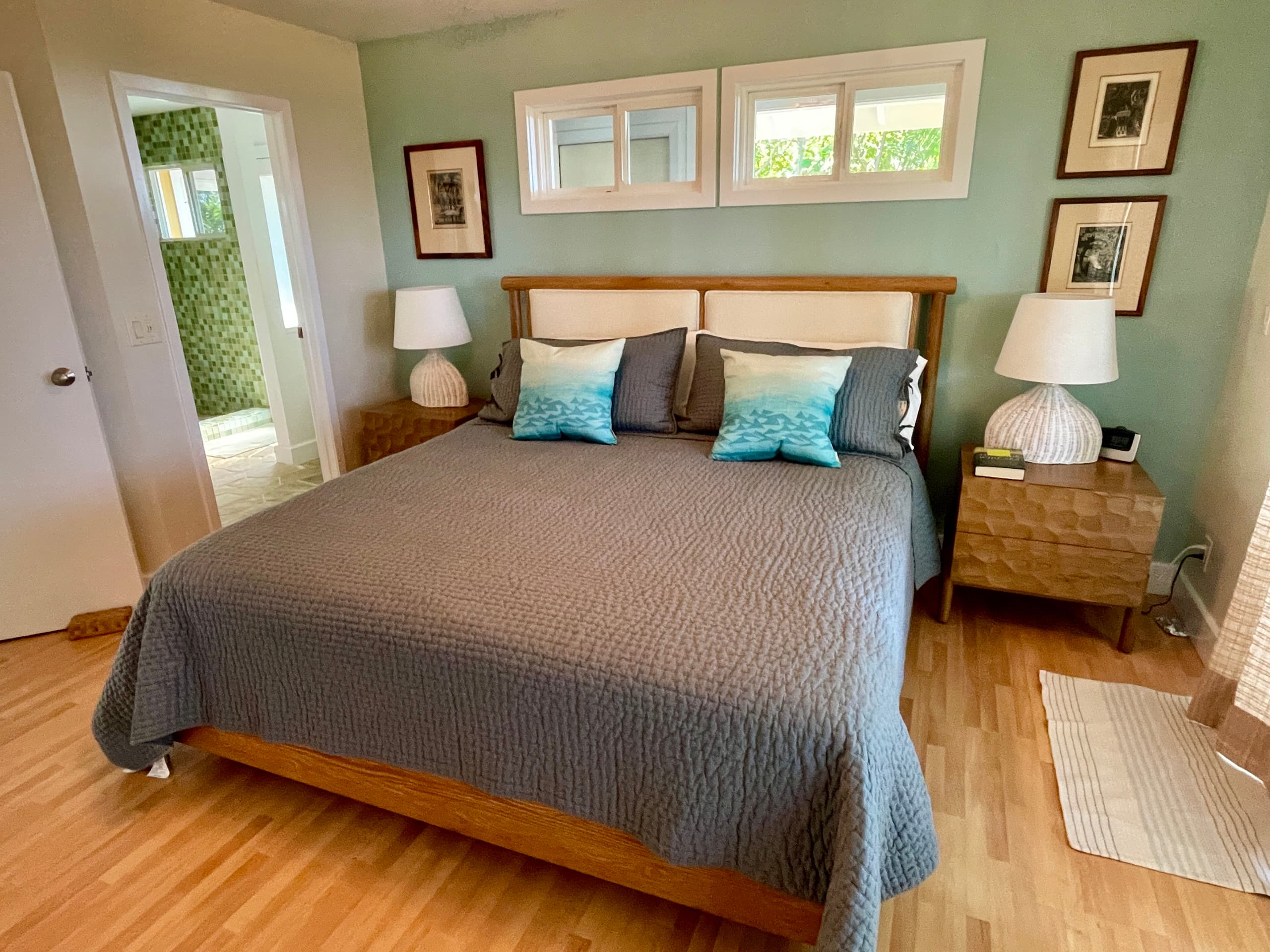 Home in Waimea · ★5.0 · 3 bedrooms · 6 beds · 3 baths - Image 15