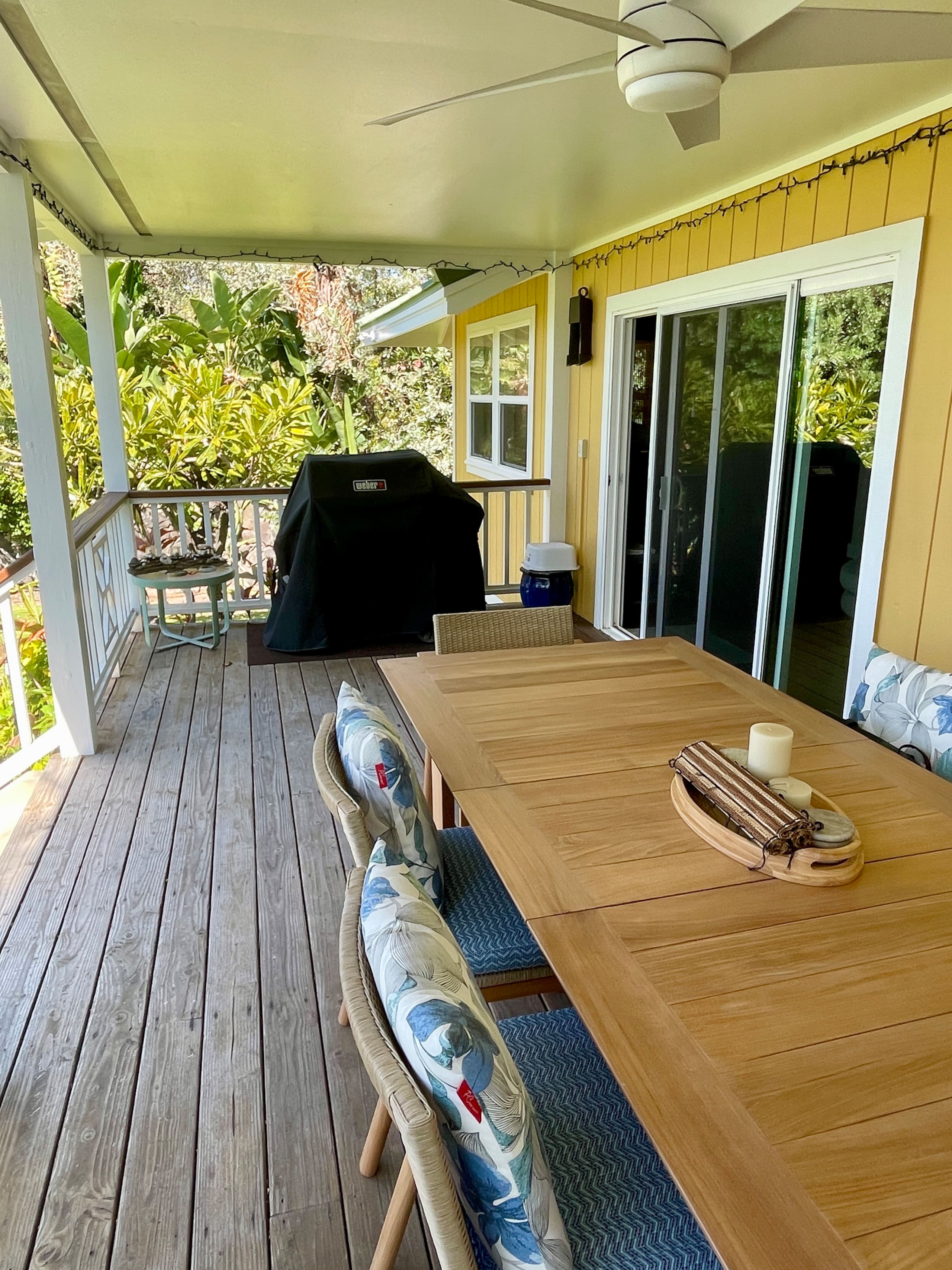 Home in Waimea · ★5.0 · 3 bedrooms · 6 beds · 3 baths - Image 33