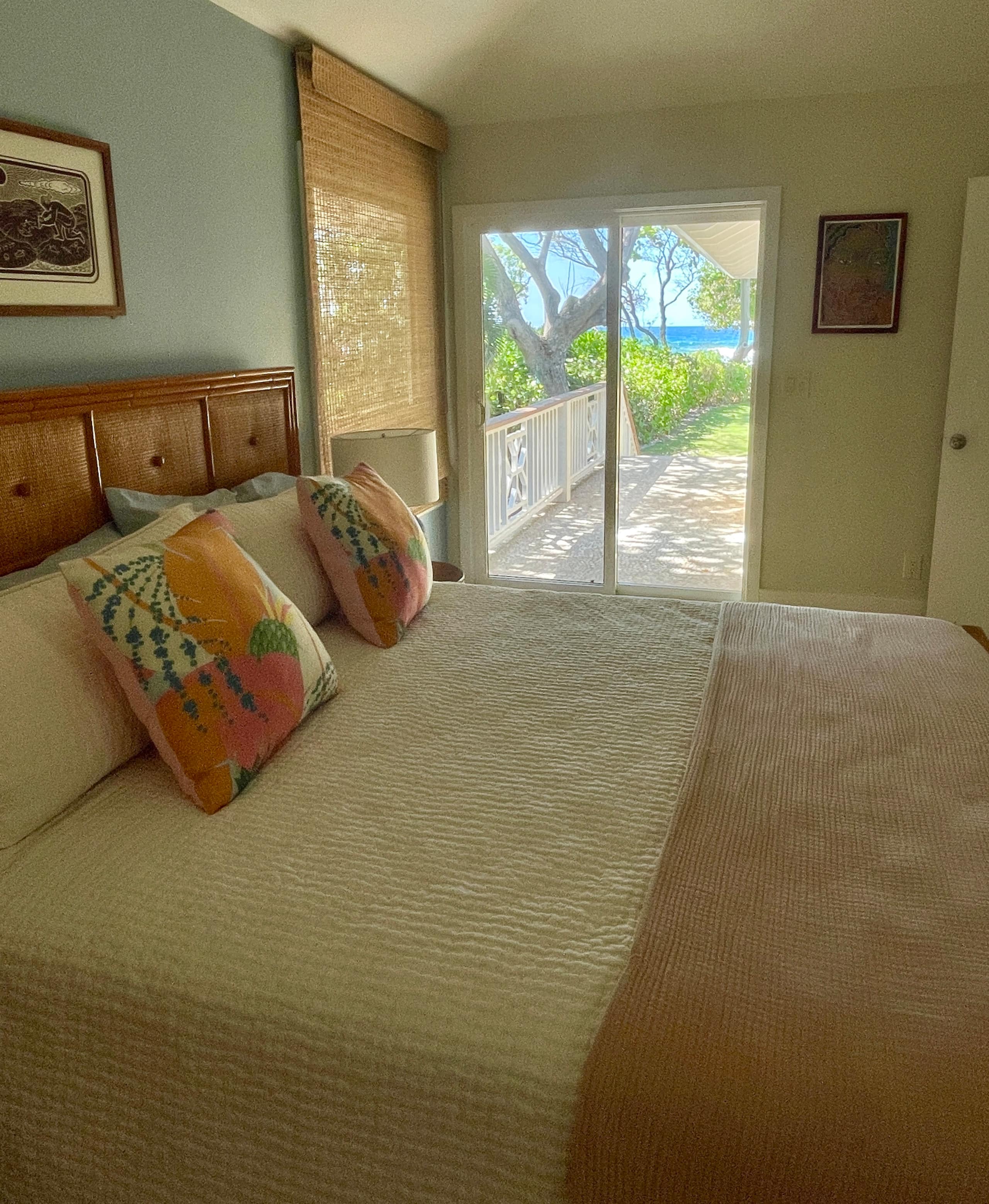 Home in Waimea · ★5.0 · 3 bedrooms · 6 beds · 3 baths - Image 20