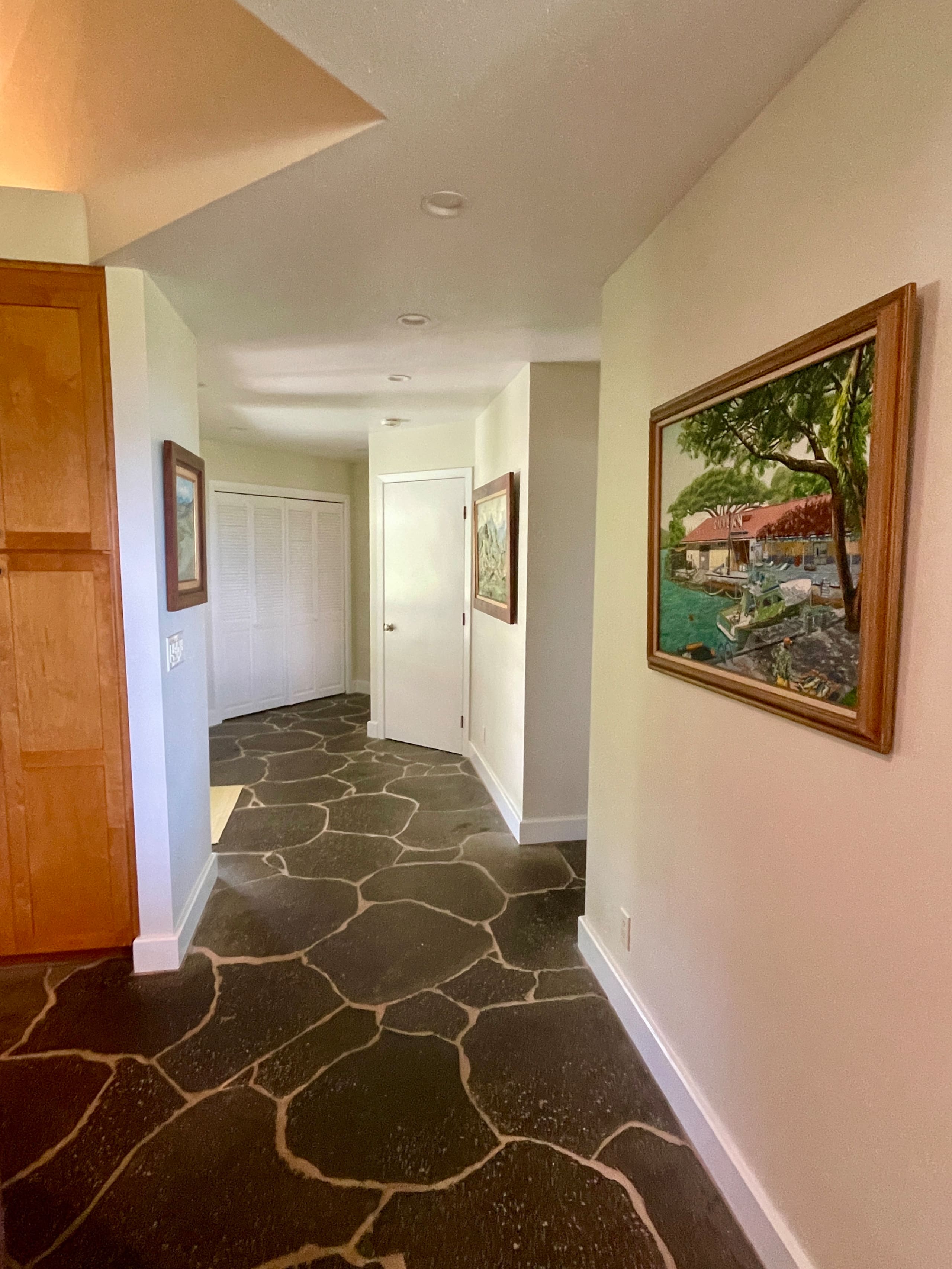 Home in Waimea · ★5.0 · 3 bedrooms · 6 beds · 3 baths - Image 51