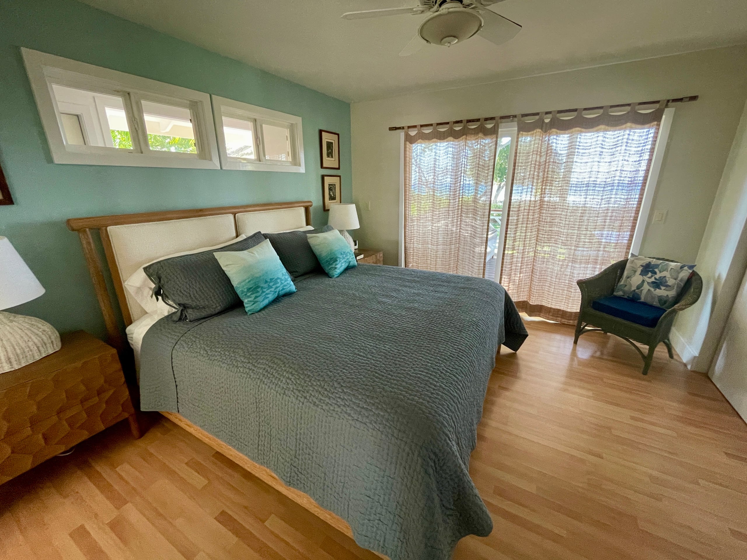 Home in Waimea · ★5.0 · 3 bedrooms · 6 beds · 3 baths - Image 16