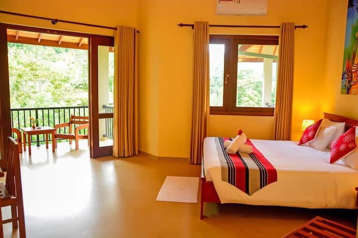 Habitación 4