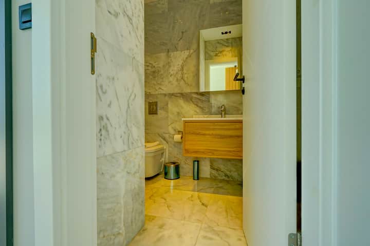 Habitación 3