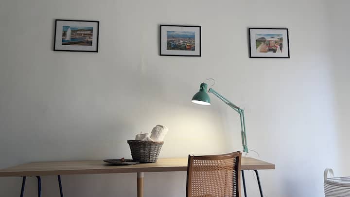 Habitación 2