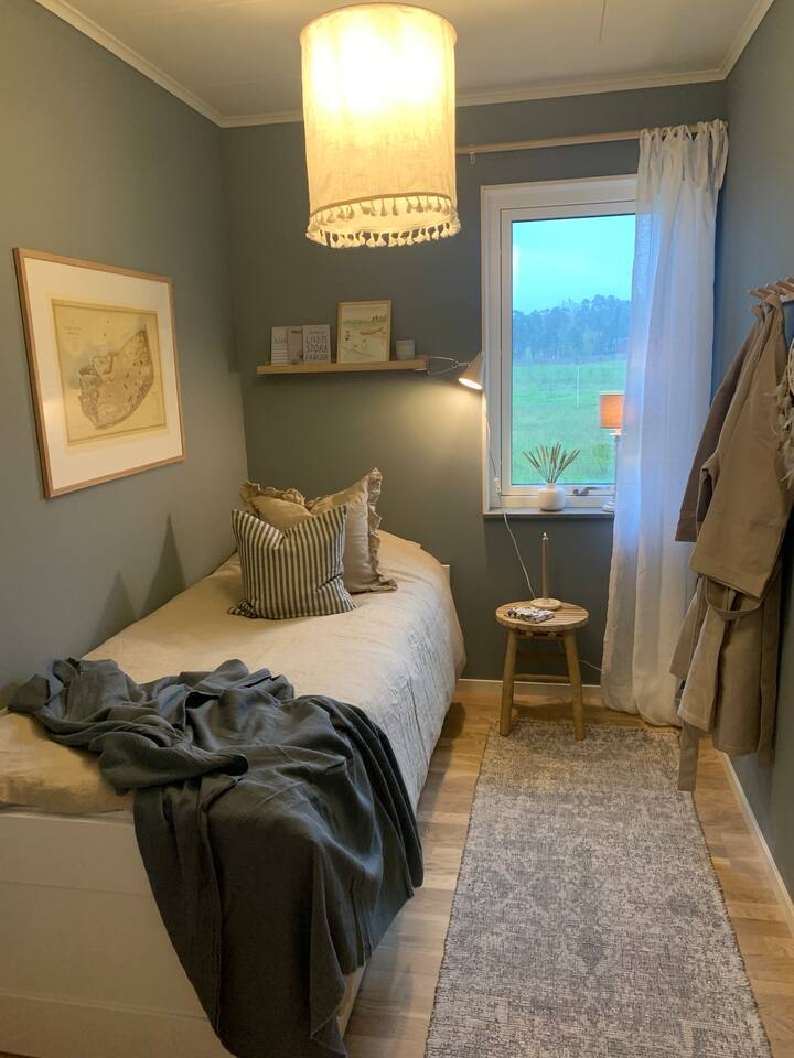 Chambre 3