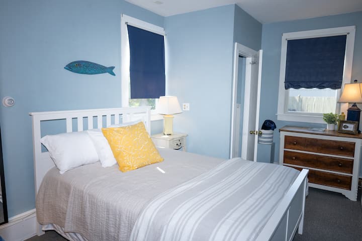 Спална соба 3