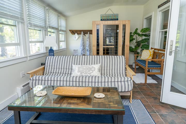 Спална соба 4