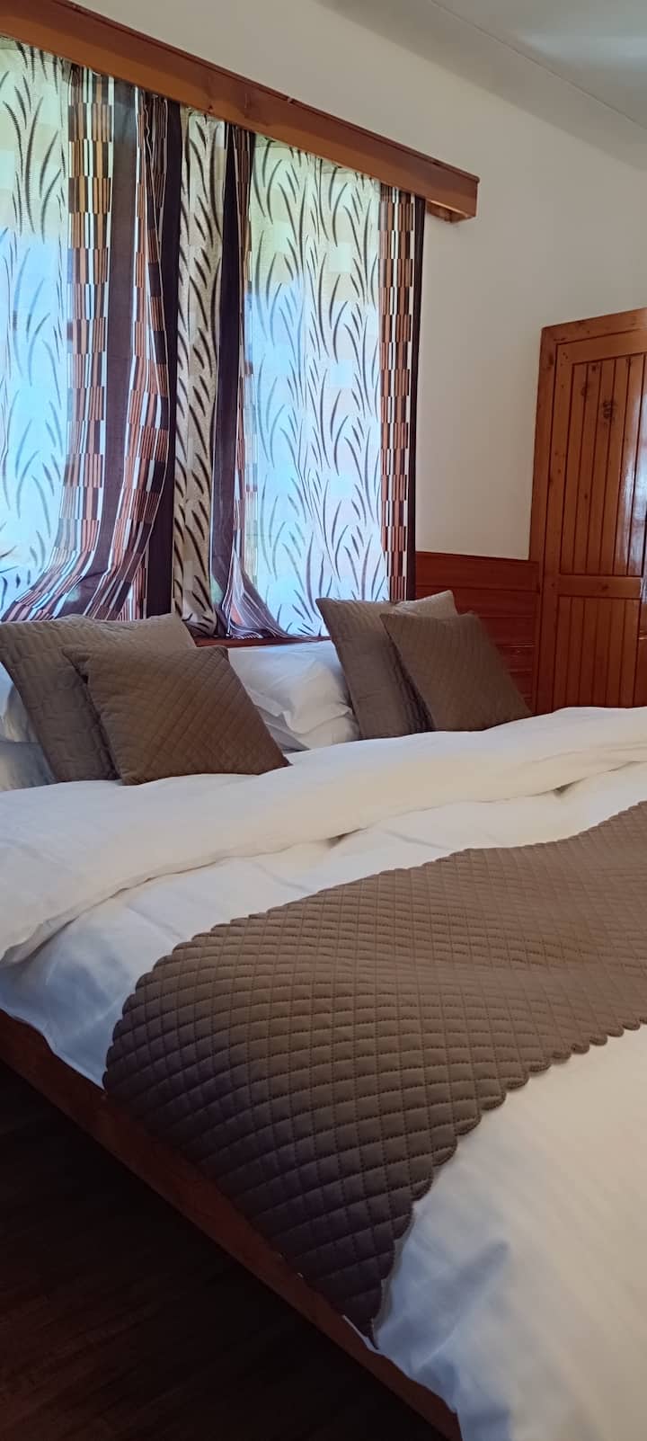 Habitación 4