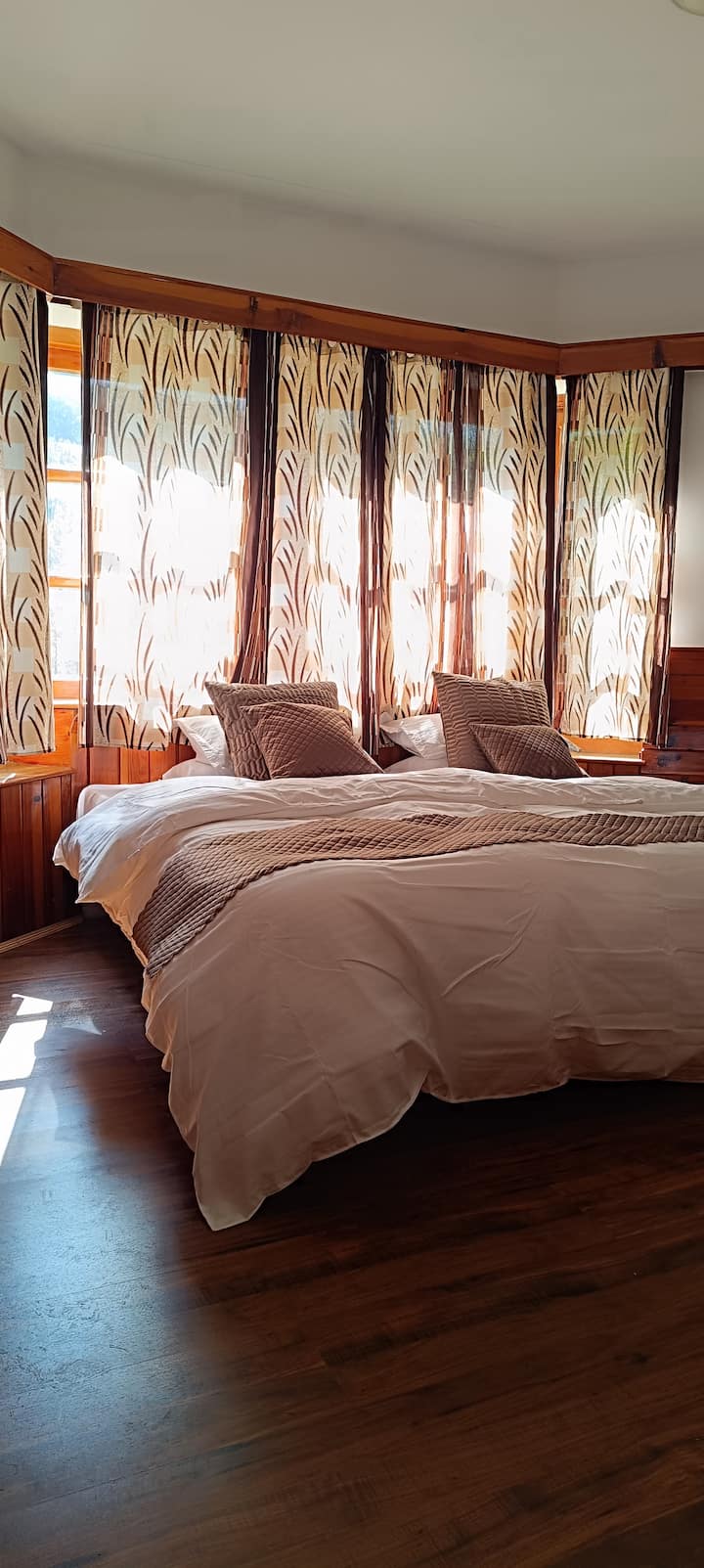 Habitación 3