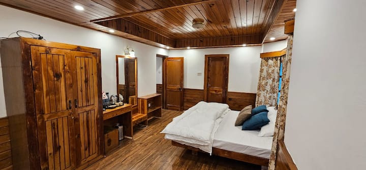 Habitación 5