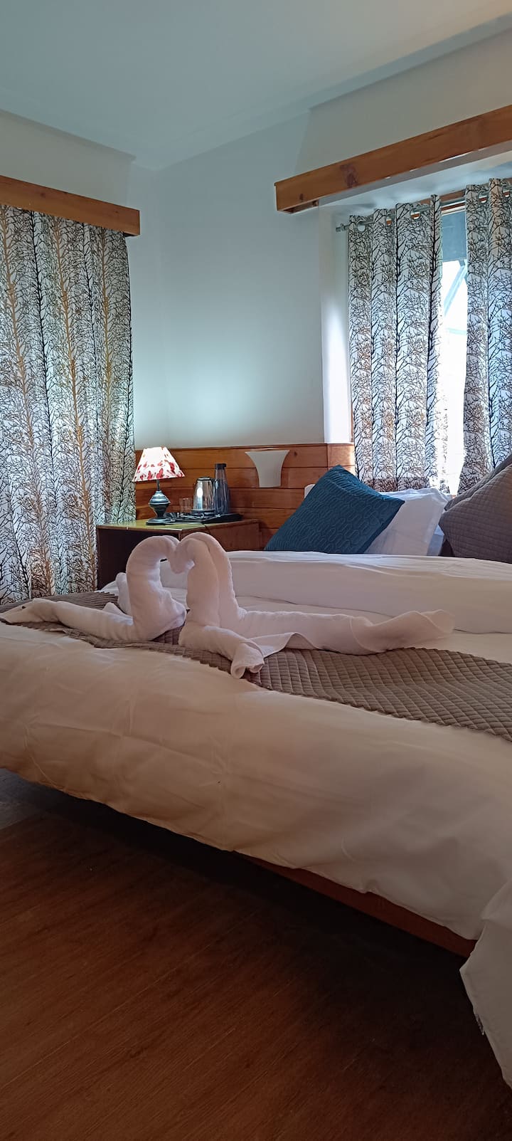 Habitación 2