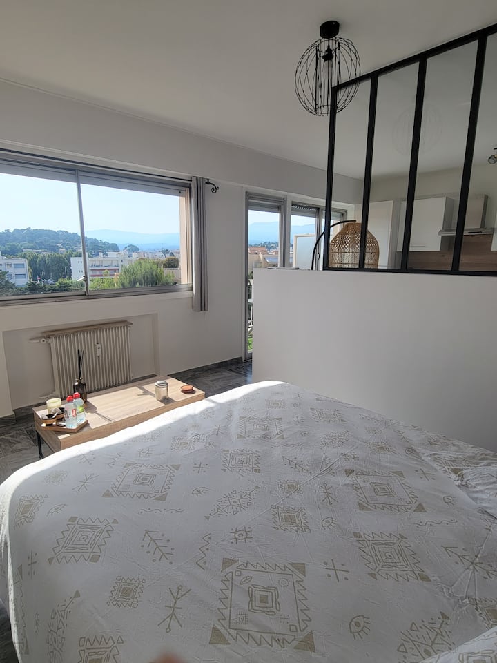 Спална соба