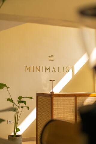Minimalist Panjim | 5 Rooms | Pvt Floor | Pool